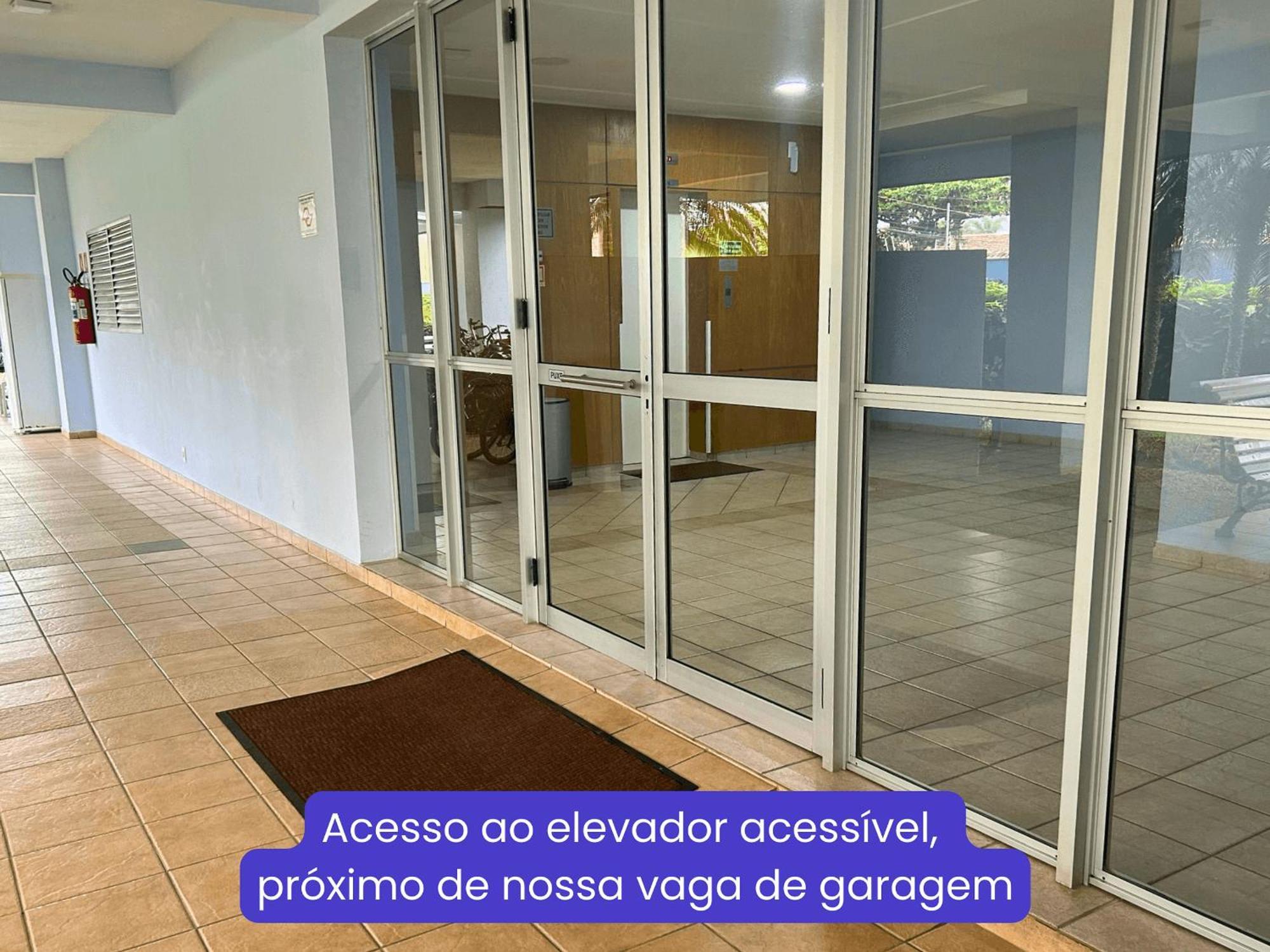 Apartamento Helbor Atlantis By Doce Lar De Bertioga Exterior foto
