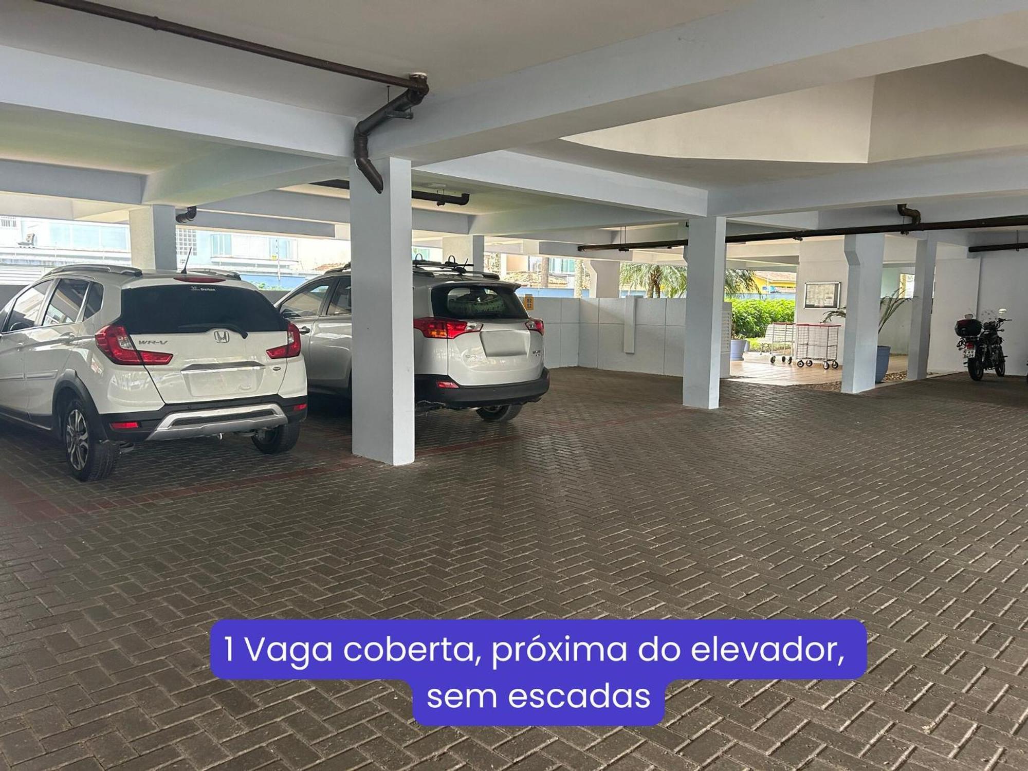 Apartamento Helbor Atlantis By Doce Lar De Bertioga Exterior foto